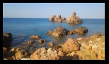 Mourtias Beach -01-07-2024 - Bogdan Balaban